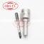 ORLTL 0 433 172 214 DLLA 150 P2214 Automatic Diesel Fuel Nozzle DLLA 150P 2214 Oil Spray Nozzle DLLA 150P2214 For DOOSAN