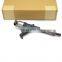 GOOD PRICE High Quality Common Rail Diesel Fuel Injector 09000-5515 09000 5515 090005515