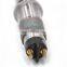 Всасывающее насосно-форсуночное устройство (ВНФУ) Diesel Injector 0445 120 231 для системы Common Rail Всасывающее насосно-форсуночное устройство (ВНФУ) 0445120231 0 445 120 231 6754-11-3100
