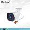 Top 10 Cheap 2.0MP CCTV Video Home Security Surveillance IR Bullet Camera