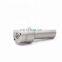 Diesel Injector Nozzle Common Rail Nozzle DLLA162P1443 for BMW 0445110212
