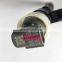 ORIGINALand new common rail injector 97095000-588,095000-5880 for hilux 2kd 23670-30050