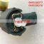 Genuine and New Common rail injector 0445110277/0 445 110 277/0445110278 for 333800-4A600