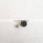 original EJBR04501D repair kits 7135-619 L244PRD 622B
