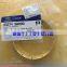 43374-3a000 Repair Kit