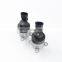 0928400779 0928400828 0928400774 0928400706 0928400820 Fuel Injection Pressure Pump Regulator Metering Valve