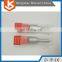 best quality Common Rail Injector Nozzle DLLA150P1512/0433171933/0 433 171 933 for Injector 0445110253/254/0 445 110 253/254