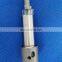G2 injection diesel fuel plunger russia