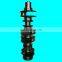Best price Cummins excavator parts M11 Crankshaft