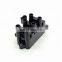 Ignition Coil 1F2U-12029-AC, 5F2Z-12029-AD, 919F-12029-AA, 19017114, GY07-18-100, 6630365