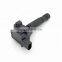 Ignition Coil A001502980
