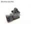 AIR INTAKE PRESSURE SENSOR OEM  4921322 For Dongfeng MAP Sensor