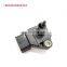 High quality Intake air pressure sensor E1T43471 for car