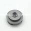 Wholesale Diesel Engine Spare Parts for Cummins Hub Jaw Coupling 212613