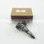 Diesel injection pump plunger element 2 418 455 369