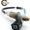 36531-RZA Oxygen Sensor O2