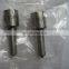 High Quality Common Rail Nozzle DLLA152P862 093400-8620