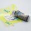 ERIKC pressure reducing valve 1110010035 Diesel fuel injection PLV