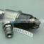 0 445 120 170 common rail diesel injection 612600080618 diesel injector 0445 120 170  0445120170 auto fuel injector for DeLong