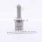 ERIKC DLLA 128P 2201 Fuel Spray Nozzle DLLA 128 P 2201 Diesel Injector Nozzle DLLA128P2201 For Bosh