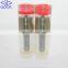 Liwei G3 Fuel injector nozzle G3S6 for 295050-052X 23670-0L090 VIGO 3.0VNT