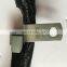 Engine ISM QSM11 ECM Fuel Injector 2864504 Wiring Harness 2864504X