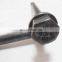 M11 Screw  4965698 Diesel Engine spare Parts Hex Flange Head Cap Screw