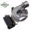 For Chevrolet Captiva C100 C140 Z20S turbocharger 762463-0006 762463-5002S 762463-5004S 762463-6 96440365 4805337 762463-5006S