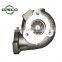 For Deutz BF4M2011 BF4L 1011/T turbocharger S1B 319246 04209145KZ 319247 319261 314918 314991 315850
