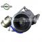 For Detroit Diesel Truck Series 60 LMY98 turbocharger K31 172743 53319887001 172253 53319887001 53319887101 23528062