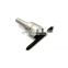 Diesel Common Rail Fuel Injector Nozzle DLLA155P876 for Wholesale