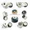 Belt Tensioner Pulley Motor tensioner belt tensioner pump pulley