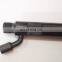 Brand New 6CT  fuel injector 0432191343  3938431