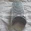 Original M11 diesel engine parts 3016760 connecting rod bearing