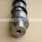 M11 Diesel Engine parts 4004556 camshaft