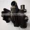 QSM11 M11 Diesel Engine Submersible Water Pump Assembly 4972857 4955709