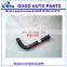 water auto silicone hose price 90324833/90352185/90354693 for GM