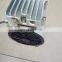oil free air compressor head