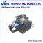 Ningbo factory hotsale airlock rotary discharge valve