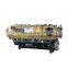 491 ENGINE 4Y engine 4Y long block 491 long block 491 engine assembly