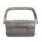 Steel Tail Gate   for JINBEI GRACE