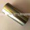 3064304 N14 Piston Pin