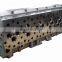 ISX15 QSX15 Cylinder Head 4962732