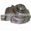 excavator 3306 3304 engine 1727767 2W8001 1W3058 water pump