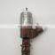 High quality and popular fuel injector 326-4700