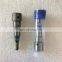 134152-2720  P207 Diesel Pump Fuel Injector Plunger