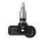 Tire Pressure Monitoring System and Programmable Sensor