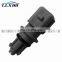 Original Intake Air Temperature Pressure Sensor 7701055723 For Peugeot Citroen Renault 22693-00QAA 19206C