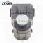 Original PDC Parking Sensor Bumper Reverse Assist 96890-C5500 For Hyundai 96890C5500