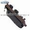 Power Window Master Control Switch 84040-33080 For Toyota Camry Crown Prius Land Cruiser 8404033080